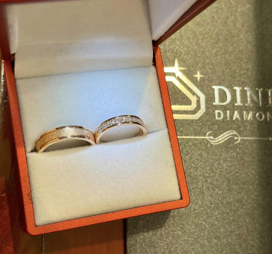 dinh-diamond-3-1690183902.jpg