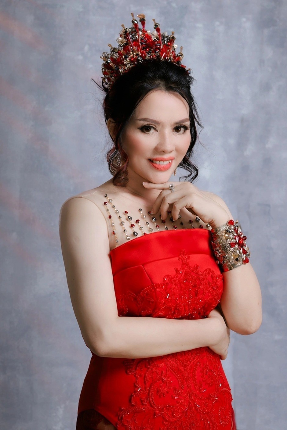 to-thi-phuong-4-1691551234.jpg