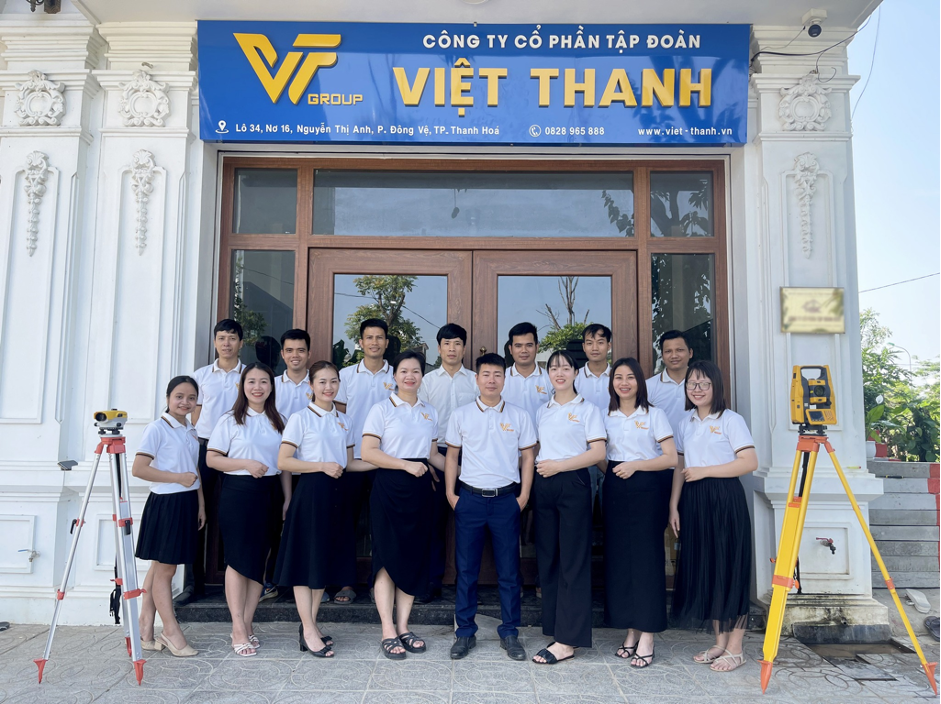 viet-thanh-group-1692414844.png