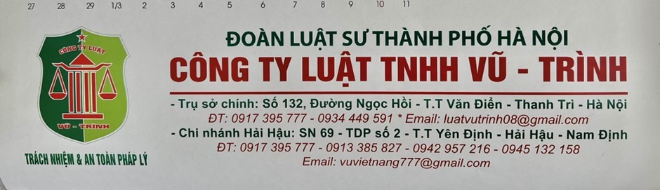 luat-su-vu-viet-nang4-1694408099.jpg