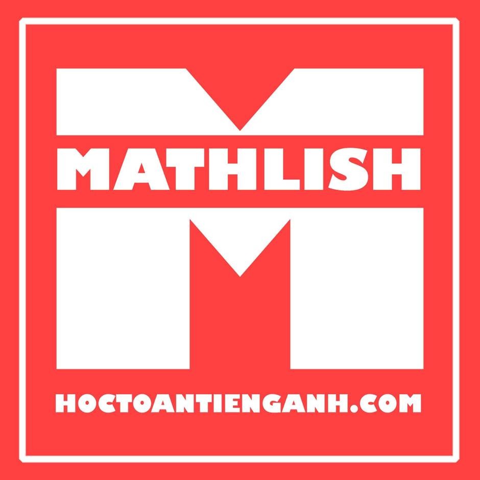 mathlish1-1695980639.jpg