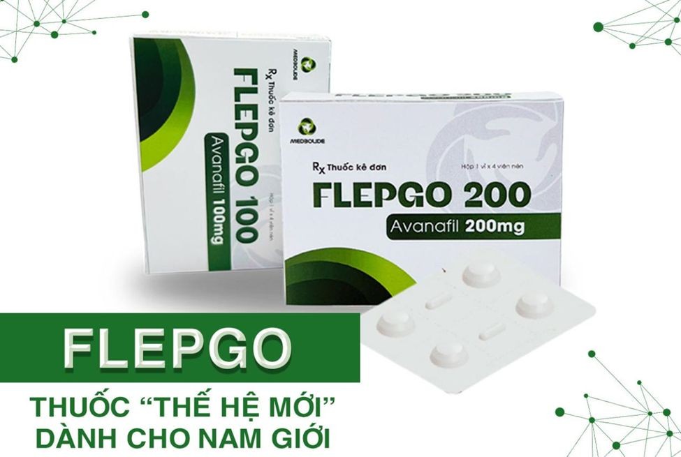 flepgo4-1703482477.jpg