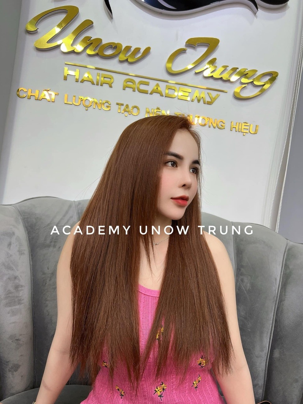 academy-unow-trung-hair-salon-6-1715386272.jpg