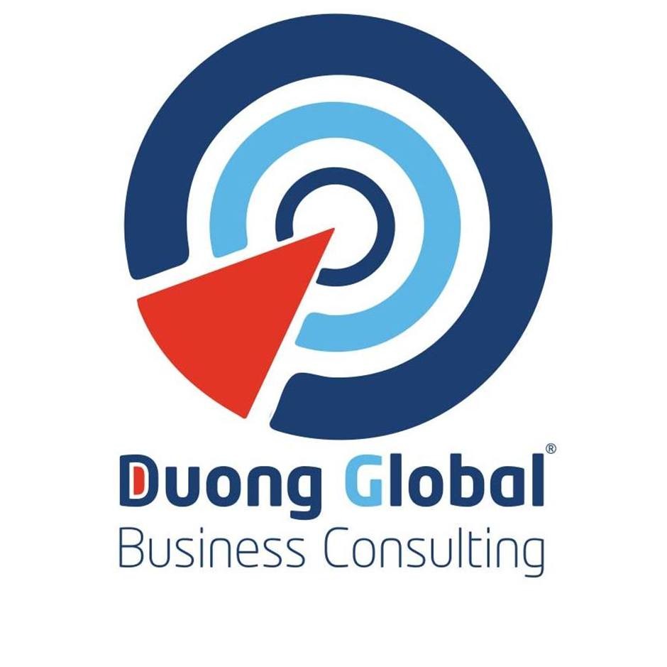 duong-global-business-consulting-group2-1716976446.jpg
