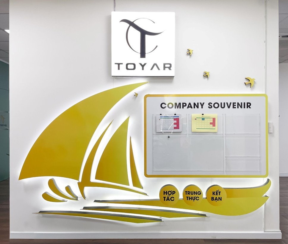 toyar-inc1-1721202573.jpg