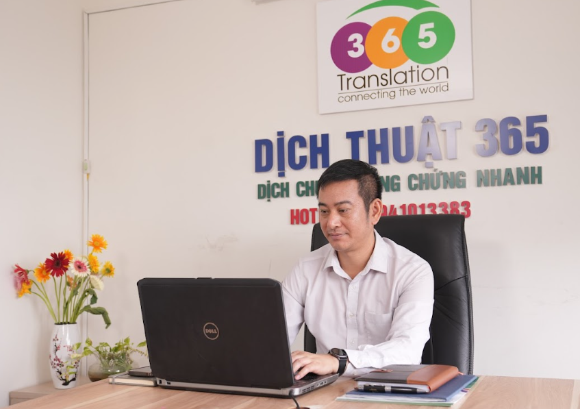 bi-quyet-de-tro-thanh-mot-dich-gia-chuyen-nghiep1-1721277227.png