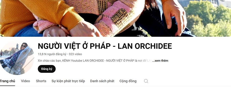 lan-orchidee-4-1723271147.jpg