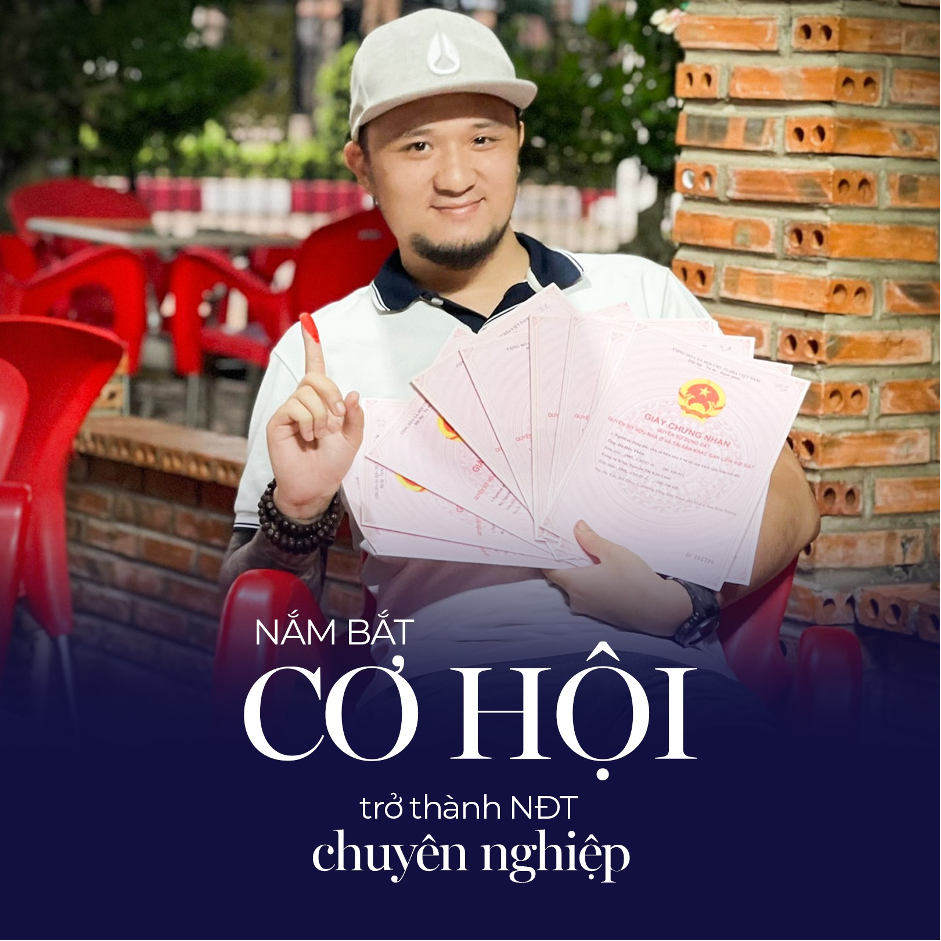 phuc-yolo1-1723536982.png