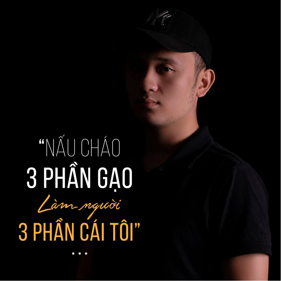 phuc-yolo3-1723536983.png