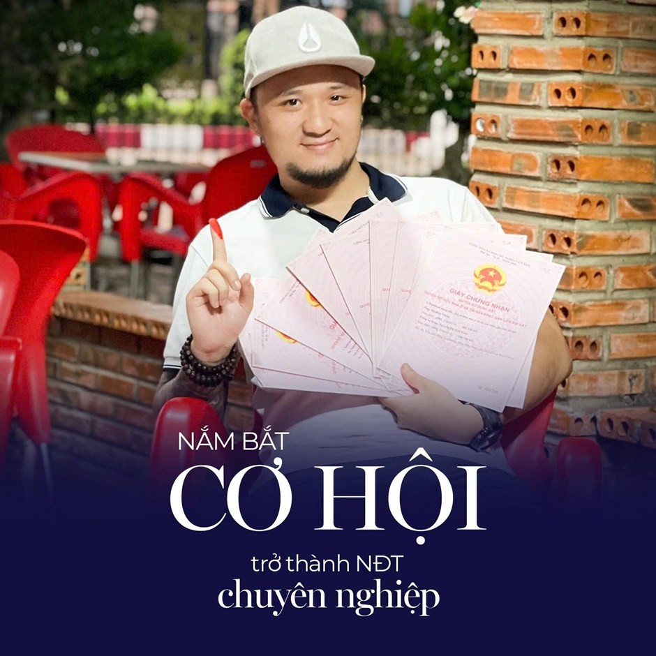 phuc-yolo1-1724311656.jpg