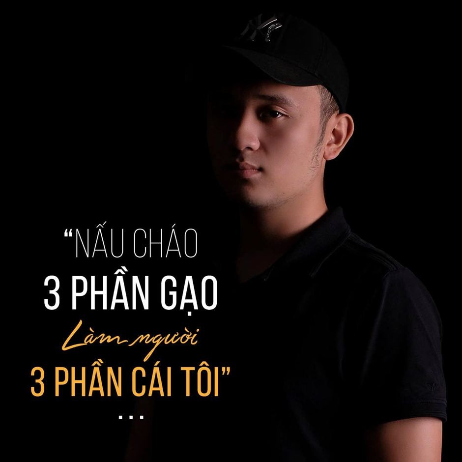 phuc-yolo2-1724311655.jpg