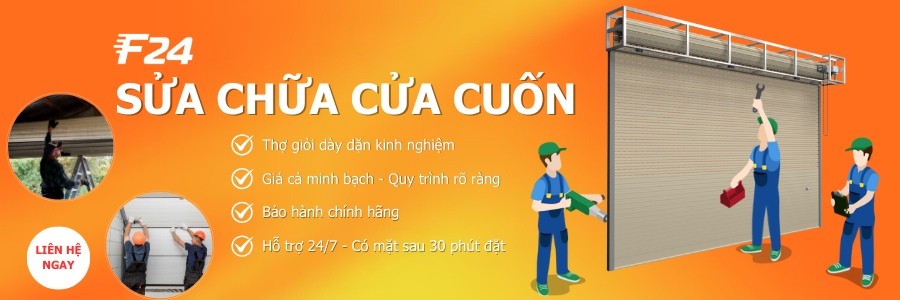 dich-vu-sua-cua-cuon3-1726814319.jpg