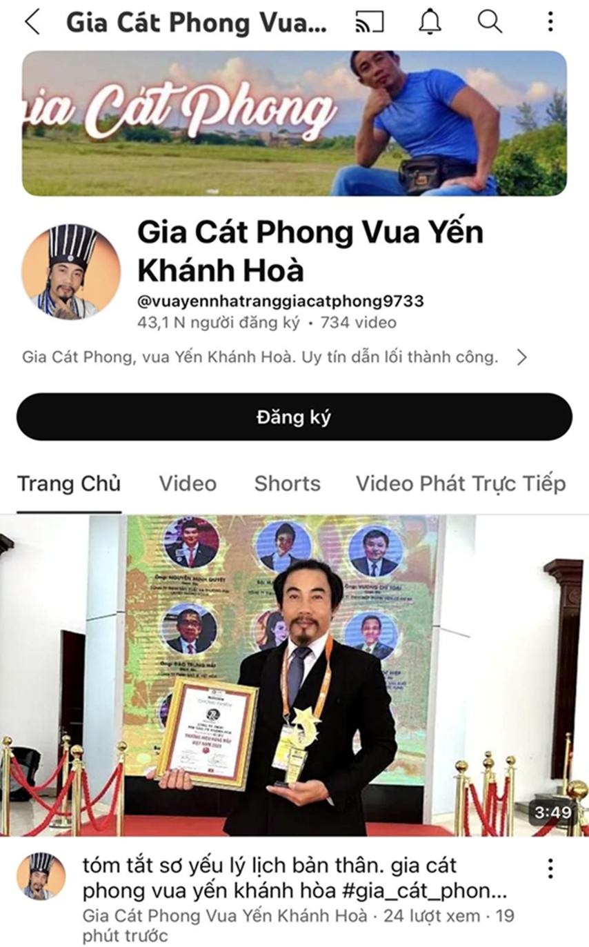 gia-cat-phong5-1728373776.jpg