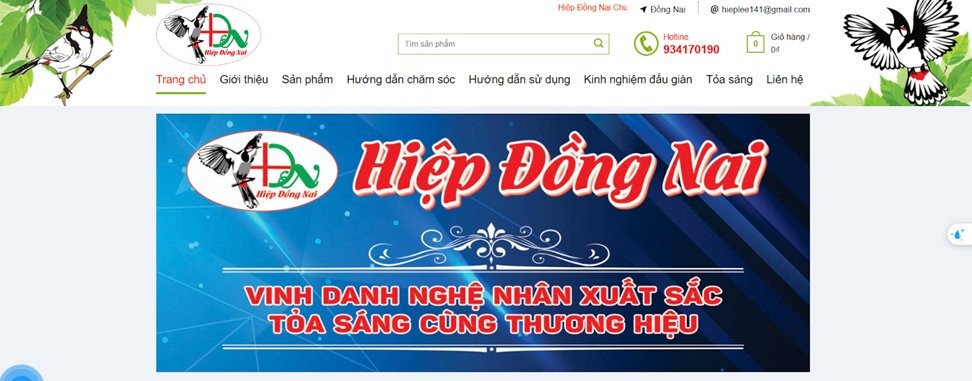 hiep-dong-nai-3-1729496671.jpg