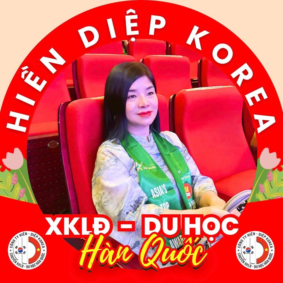 hien-diep-korea1-1731556856.jpg