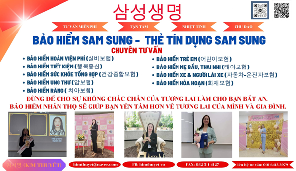 vo-thi-kim-thuyet4-1732881880.png