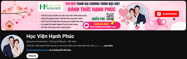 hoc-vien-hanh-phuc3-1733105857.png