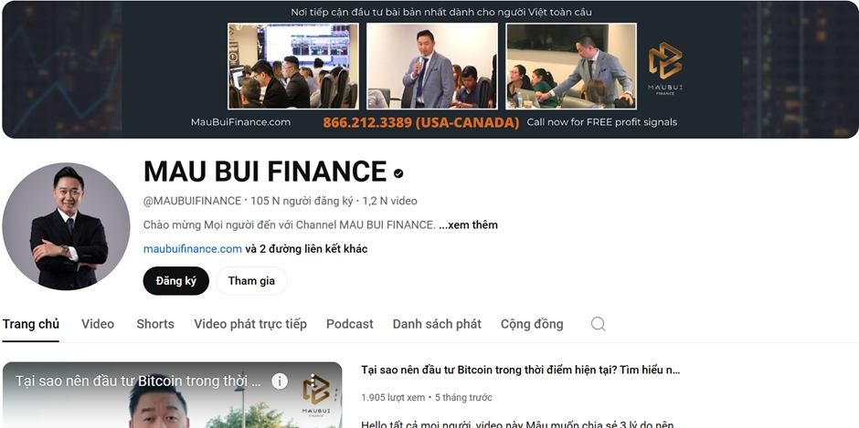 mau-bui-finance5-1736844344.jpg