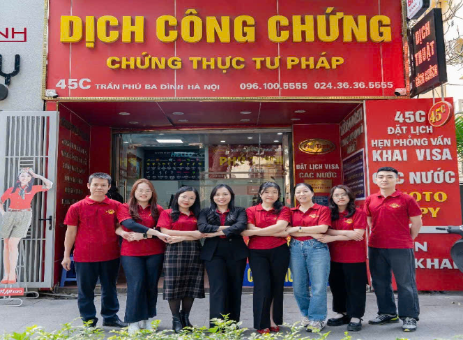 dich-thuat-phu-thinh-1737359574.png