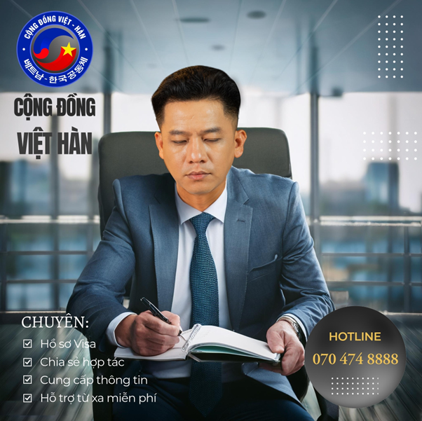 viet-han1-1737340305.png