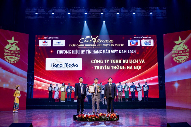 hanoi-media-tour3-1737452787.png