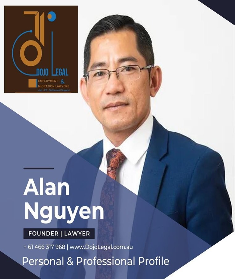 alan-nguyen1-1738576353.jpg