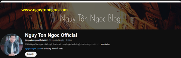 nguy-ton-ngoc-3-1741228909.png