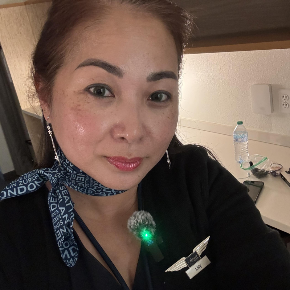 lilly-nguyen-1-1746265311.png
