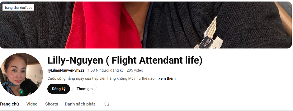 lilly-nguyen-3-1746265311.png