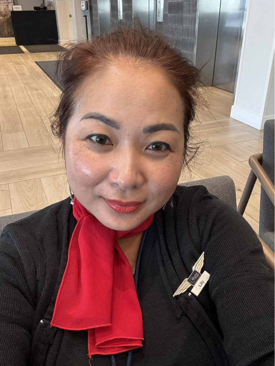 lilly-nguyen-4-1746265312.png