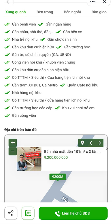 da-nang-5-1746422559.png