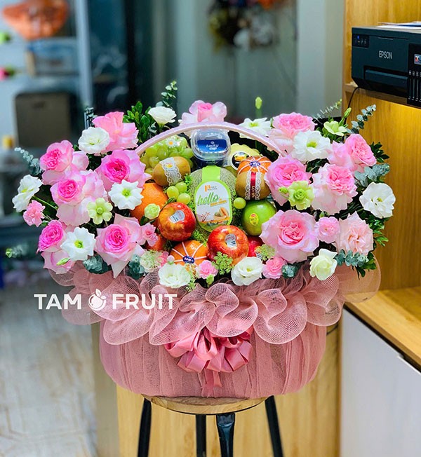 tam-fruit-1-1746512922.jpg
