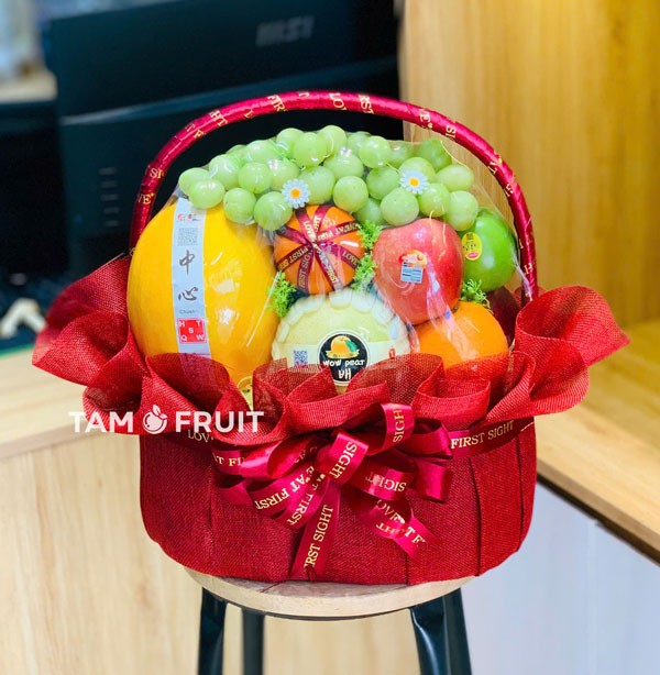 tam-fruit-2-1746512922.jpg