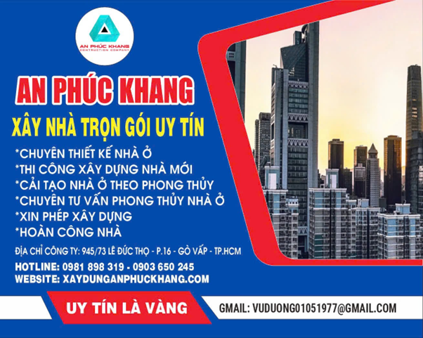an-phuc-khang1-1747207356.png