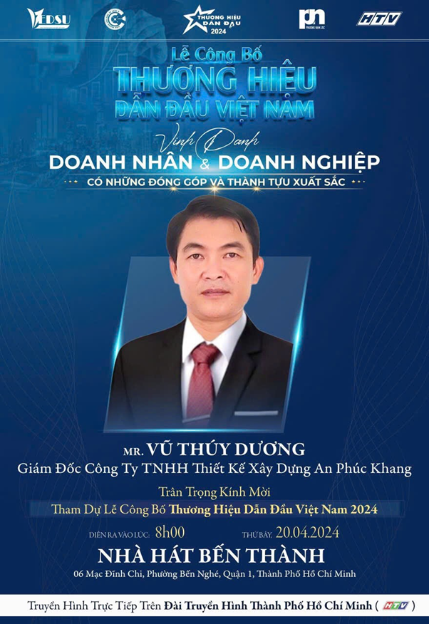 an-phuc-khang2-1747207358.png