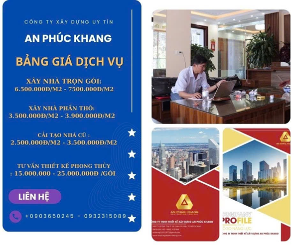 an-phuc-khang3-1747207357.png