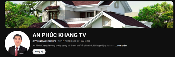 an-phuc-khang4-1747207354.png