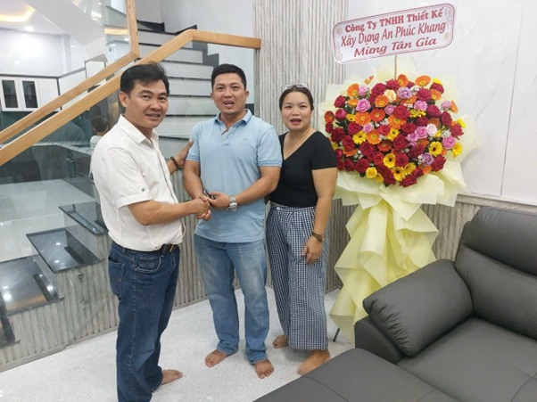 an-phuc-khang5-1747207357.png