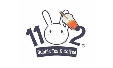Hành trình đầy cảm hứng của CEO Khánh Huy và Core Founder Đan Đan tại thương hiệu 1102 Bubble Tea & Coffee