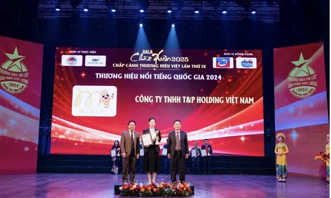 Miele - Thương hiệu nhượng quyền bánh mì - trà và ăn vặt uy tín - Top 10 thương hiệu nổi tiếng quốc gia 2024