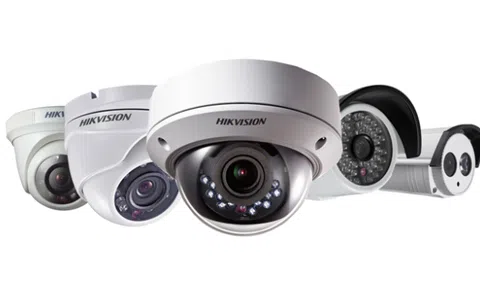 2TCAM - Đơn Vị Lắp Đặt Camera Hikvision Tại TPHCM