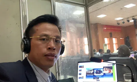 Những tình huống khó mà các phiên dịch viên cacbin có thường gặp phải