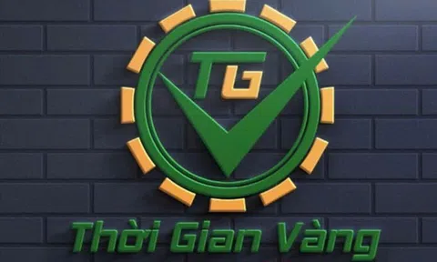 Thời Gian Vàng - Khám Phá Thế Giới Đồng Hồ Cổ và Đam Mê Sưu Tầm