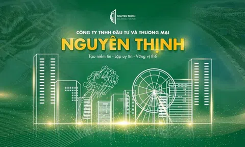 Đột Phá Thị Trường Cho Thuê Nhà Đà Nẵng - Công Nghệ Đang Đánh Tan Nỗi Lo 'Quảng Cáo Khác, Thực Tế Khác