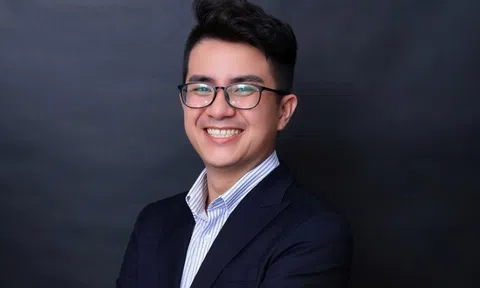 “Đua Đỉnh” Cổ phiếu - Phương pháp đầu cơ/đầu tư cổ phiếu đơn giản mà hiệu quả